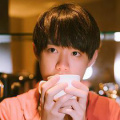 日韩欧美一区二区三区免费观看
