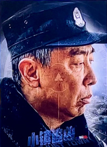 中文字幕a∨在线乱码免费看